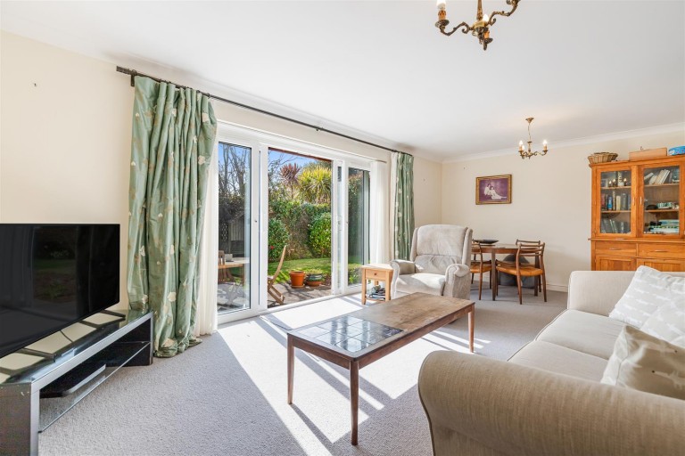 Images for The Copse, Chillington, Kingsbridge