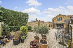Images for 9 Vicarage Street, Tintinhull, Yeovil
