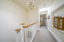 Images for 9 Vicarage Street, Tintinhull, Yeovil