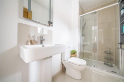 Images for 9 Vicarage Street, Tintinhull, Yeovil