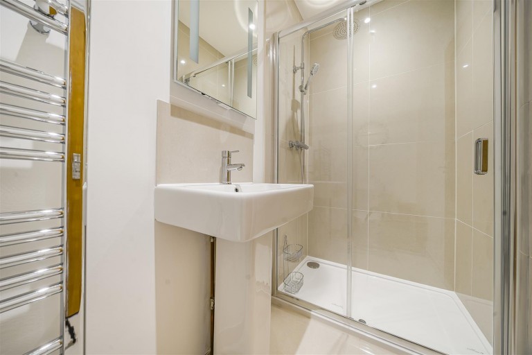 Images for 9 Vicarage Street, Tintinhull, Yeovil