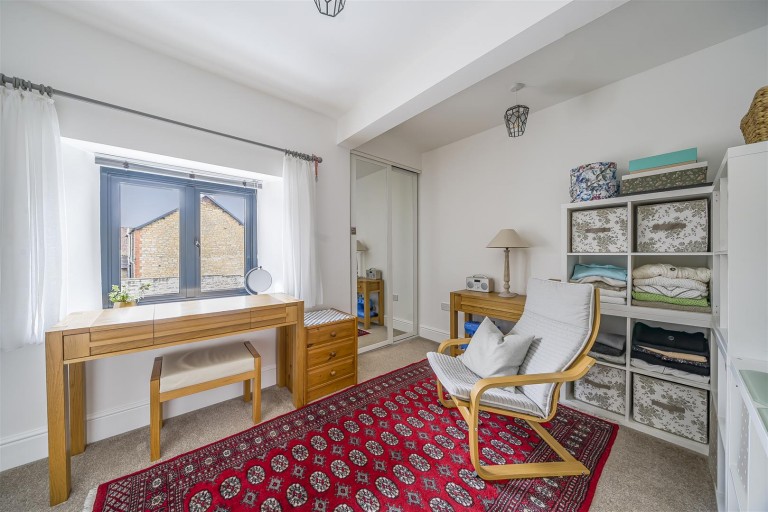 Images for 9 Vicarage Street, Tintinhull, Yeovil