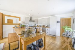 Images for 9 Vicarage Street, Tintinhull, Yeovil