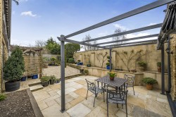 Images for 9 Vicarage Street, Tintinhull, Yeovil