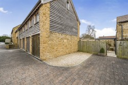 Images for 9 Vicarage Street, Tintinhull, Yeovil