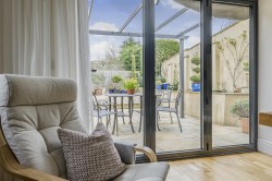 Images for 9 Vicarage Street, Tintinhull, Yeovil