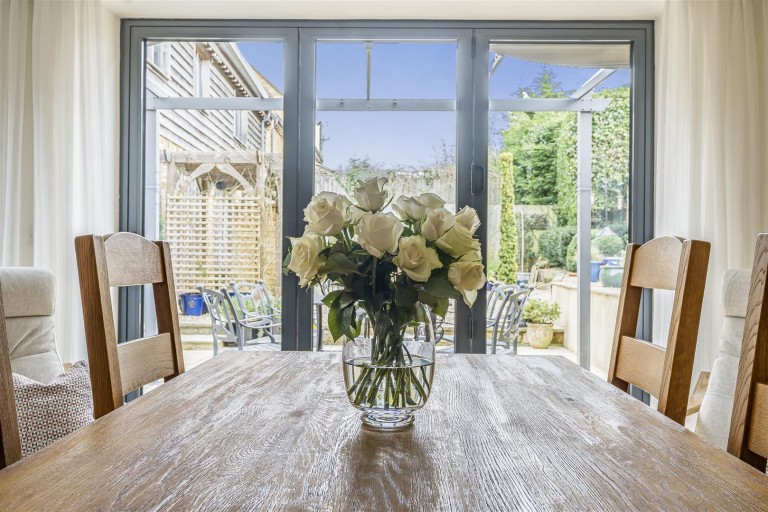 Images for 9 Vicarage Street, Tintinhull, Yeovil