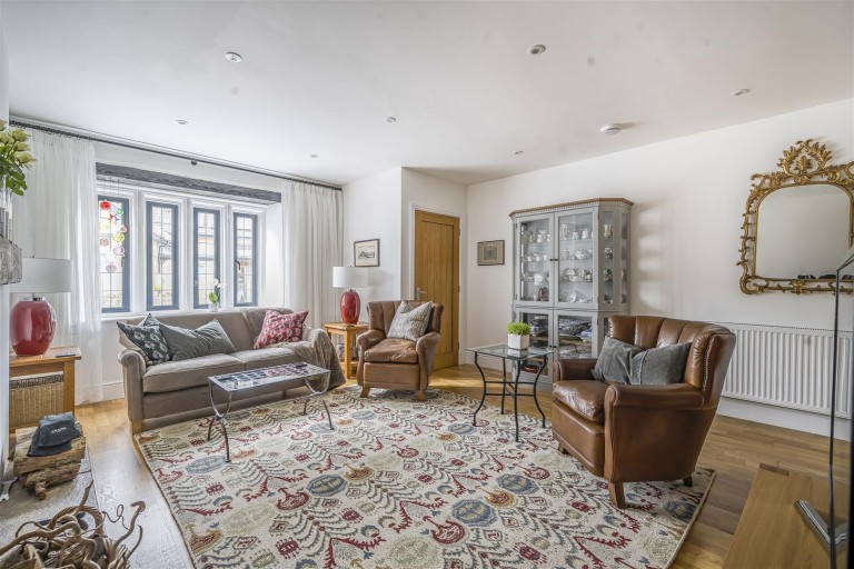 Images for 9 Vicarage Street, Tintinhull, Yeovil