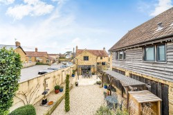 Images for 9 Vicarage Street, Tintinhull, Yeovil