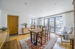 Images for 9 Vicarage Street, Tintinhull, Yeovil