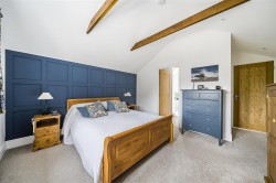 Images for 9 Vicarage Street, Tintinhull, Yeovil