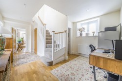 Images for 9 Vicarage Street, Tintinhull, Yeovil