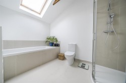 Images for 9 Vicarage Street, Tintinhull, Yeovil