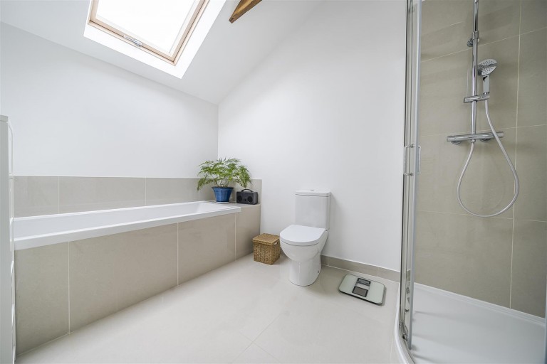 Images for 9 Vicarage Street, Tintinhull, Yeovil