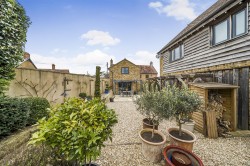 Images for 9 Vicarage Street, Tintinhull, Yeovil
