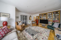 Images for 9 Vicarage Street, Tintinhull, Yeovil