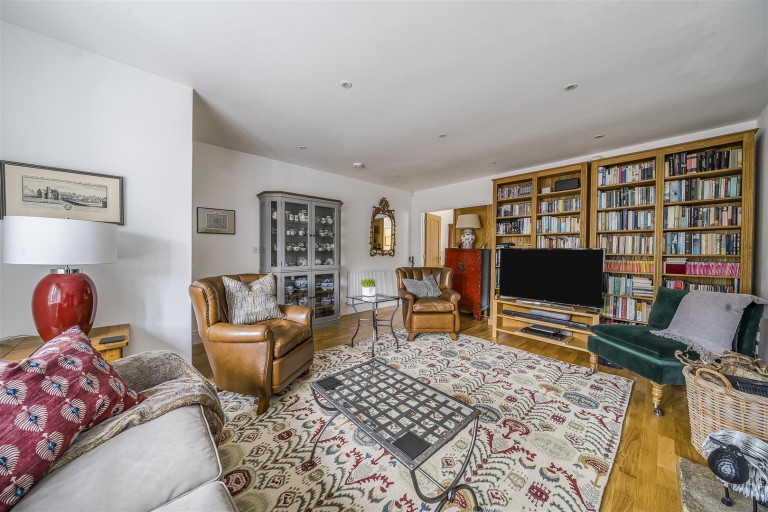 Images for 9 Vicarage Street, Tintinhull, Yeovil