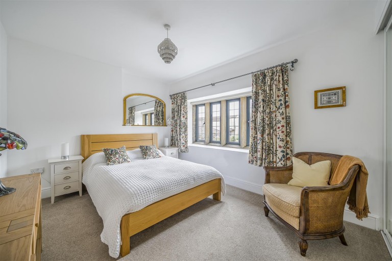 Images for 9 Vicarage Street, Tintinhull, Yeovil