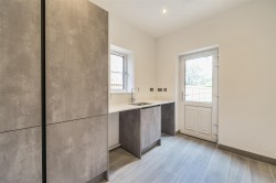 Images for Furl Close, Towcester Road, Maids Moreton, MK18