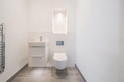Images for Furl Close, Towcester Road, Maids Moreton, MK18