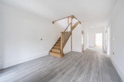 Images for Furl Close, Towcester Road, Maids Moreton, MK18