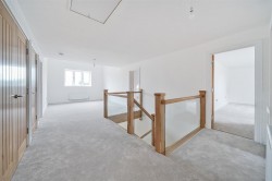 Images for Furl Close, Towcester Road, Maids Moreton, MK18