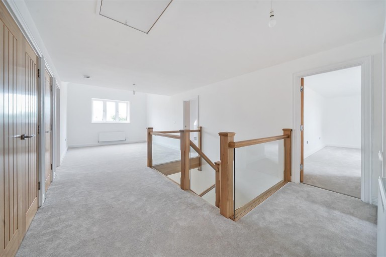 Images for Furl Close, Towcester Road, Maids Moreton, MK18