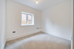 Images for Furl Close, Towcester Road, Maids Moreton, MK18