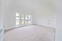 Images for Furl Close, Towcester Road, Maids Moreton, MK18