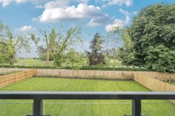 Images for Furl Close, Towcester Road, Maids Moreton, MK18