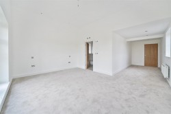 Images for Furl Close, Towcester Road, Maids Moreton, MK18