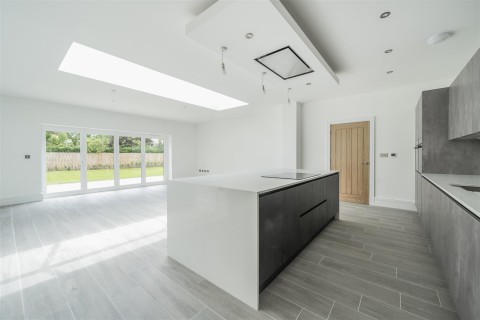 Click the photo for more details of Furl Close, Towcester Road, Maids Moreton, MK18