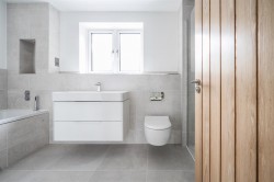 Images for Furl Close, Towcester Road, Maids Moreton, MK18