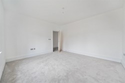 Images for Furl Close, Towcester Road, Maids Moreton, MK18