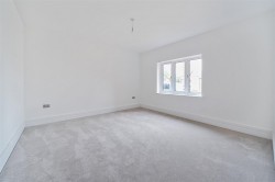 Images for Furl Close, Towcester Road, Maids Moreton, MK18