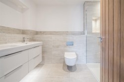 Images for Furl Close, Towcester Road, Maids Moreton, MK18