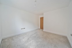Images for Furl Close, Towcester Road, Maids Moreton, MK18