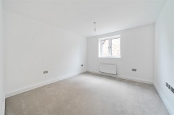 Images for Furl Close, Towcester Road, Maids Moreton, MK18