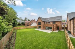 Images for Furl Close, Towcester Road, Maids Moreton, MK18