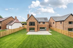 Images for Furl Close, Towcester Road, Maids Moreton, MK18