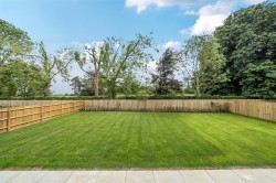 Images for Furl Close, Towcester Road, Maids Moreton, MK18