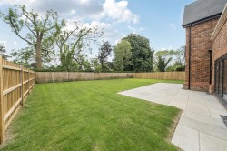 Images for Furl Close, Towcester Road, Maids Moreton, MK18