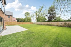 Images for Furl Close, Towcester Road, Maids Moreton, MK18