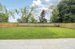 Images for Furl Close, Towcester Road, Maids Moreton, MK18