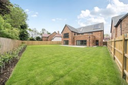 Images for Furl Close, Towcester Road, Maids Moreton, MK18