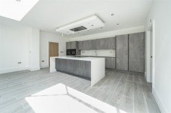 Images for Furl Close, Towcester Road, Maids Moreton, MK18