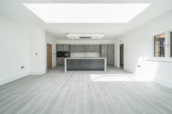 Images for Furl Close, Towcester Road, Maids Moreton, MK18