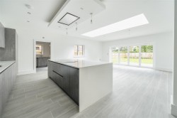 Images for Furl Close, Towcester Road, Maids Moreton, MK18