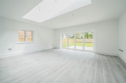Images for Furl Close, Towcester Road, Maids Moreton, MK18