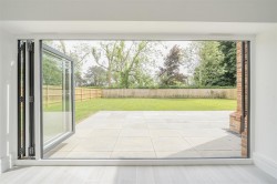 Images for Furl Close, Towcester Road, Maids Moreton, MK18